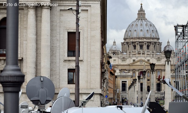 Un santo che divide. La Chiesa ortodossa serba sulla canonizzazione di Stepinac